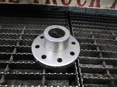 (GOOD USED) Cummins ISB Crankshaft Adapter OEM P# 3960058