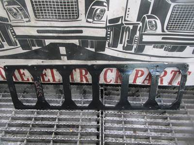 Cummins ISB 5.9L Engine Part