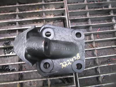 (GOOD USED) Cummins ISX Diesel Engine Rear Motor Mount Part# 1864755C3