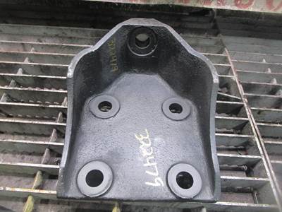 (GOOD USED) Cummins ISX Diesel Engine Motor Mount Part# 1664760C5