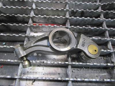 (GOOD USED) Cummins ISX Diesel Engine Rocker Arm OEM-Part# 4059294
