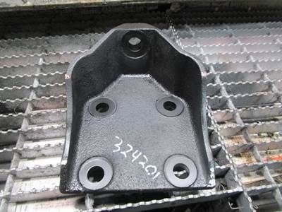 (GOOD USED) Cummins ISX Diesel Engine Motor Mount OEM-Part# 1664760C5