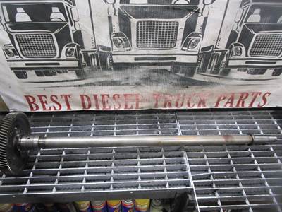 Detroit 6-71 Engine Part