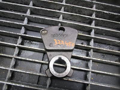 Detroit 6-71 Engine Part