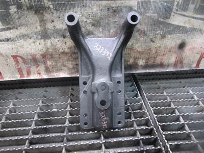 (GOOD USED) Detroit 6V92 Diesel Engine Mount Bracket Part# 5134619