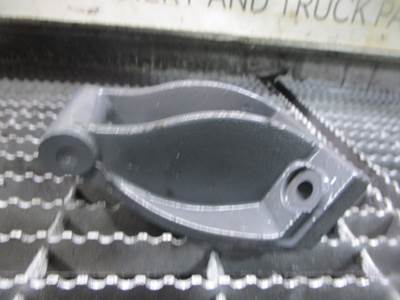 (GOOD USED) Detroit 6V92 Diesel Engine Support Mount Bracket Part# 720586