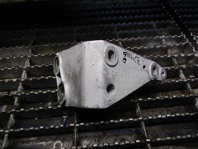 (GOOD USED) Detroit DD15 Engine Mount P#A4710983139