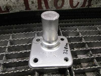 Ford Diesel Truck with Cummins Diesel Engine Motor Mount P# F3HT-6096-CB