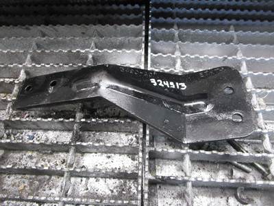 (GOOD USED) Ford Brazilian Power Steering Resevoir Bracket Ford Part# E7HT-3490-AC