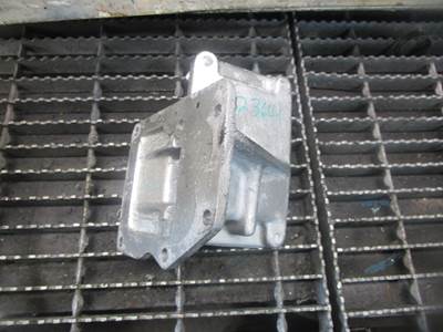 (GOOD USED) Hercules LDT-465 Multifuel Engine Air Compressor Mount Bracket Part# 10951011-1