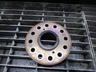 International Diesel Engine, Allison Automatic Transmission Adapter Plate P# P29512883