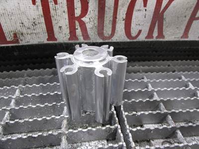 (GOOD USED) International Diesel Engine Fan Hub Spacer Part# 504955C1