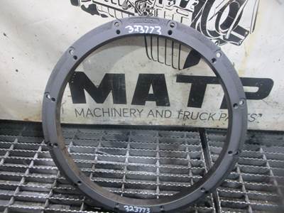 Flywheel Adapter Ring that fits 2004-2006 International DT466E EGR & VT365 EGR Diesel Engines P# 3585126C1