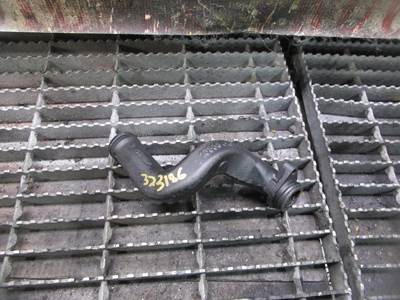 (GOOD USED) International MaxxForce 7 Diesel Engine Coolant Tube OEM-Part# 1885841C1