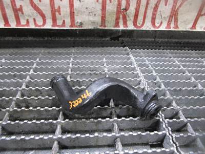 (GOOD USED) International MaxxForce 7 Diesel Engine Coolant Tube OEM-P# 1885841C1