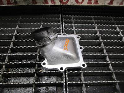 International MaxxForce 7 Engine Part for 2010-2012