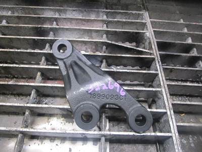 International MaxxForce DT Turbo Under Rail Pipe Support OEM Part 1899093C1