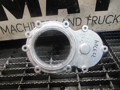 (GOOD USED) International VT365 6.0L Diesel Engine Rear Main Seal Part# 1838977C1