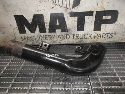 (GOOD USED) Isuzu 4BD2 Intake Tube OEM