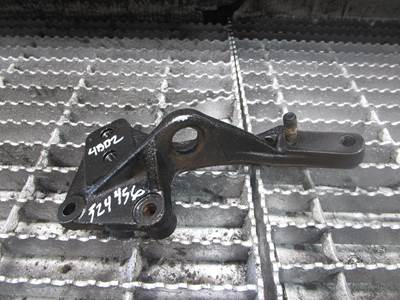 (GOOD USED) Isuzu 4BD2 Diesel Engine Bracket OEM