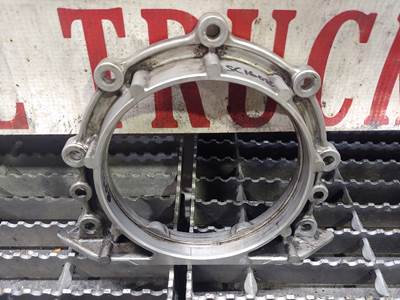 (GOOD USED) Isuzu 4BD2TC Diesel Engine Rear Main Seal OEM PART