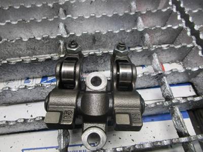 2011 2012 Isuzu 4JJ1 Lifter Rollers SOLD INDIVIDUALLY