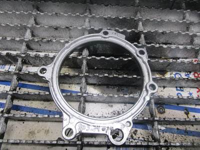 (GOOD USED) 2011 ISUZU 4JJ1 REAR MAIN SEAL HOUSING