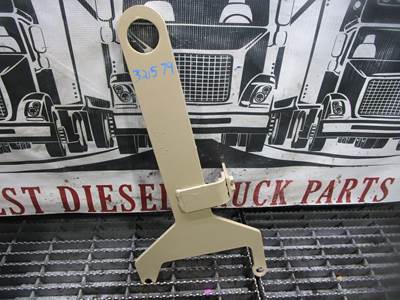 (GOOD USED) John Deere 3179 Diesel Engine OEM-Part