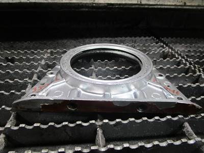 MACK RENAULT REAR MAIN SEAL