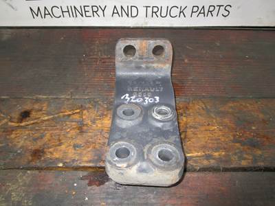 (GOOD USED) Mack Renault 6.2L MIDR Diesel Engine Mount OEM-Part# 201561B