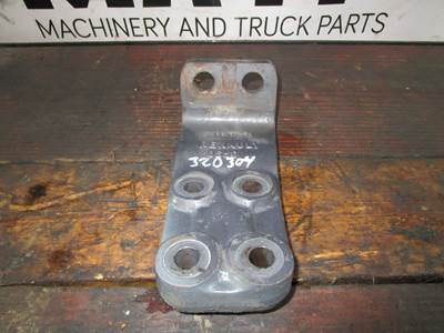 (GOOD USED) Mack Renault 6.2L MIDR Diesel Engine Mount OEM-Part# 201562B