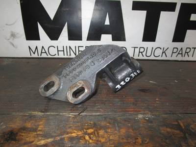 (GOOD USED) Mack Renault 6.2L MIDR Diesel Engine Mount OEM-Part# 5600201680C