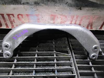 Mercedes-Benz MBE 926 / OM926LA Engine Part