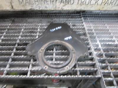 (GOOD USED) Mitsubishi 4D31 Rear Main Seal OEM PART