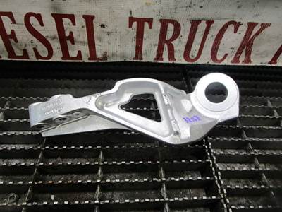 (GOOD USED) 2016 Thermo King TK488 Diesel Engine Motor Mount OEM Cast# 1H80727