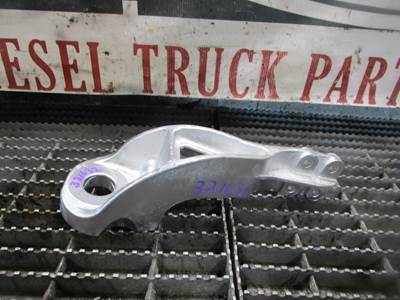 (GOOD USED) 2016 Thermo King TK488 Diesel Engine Motor Mount OEM