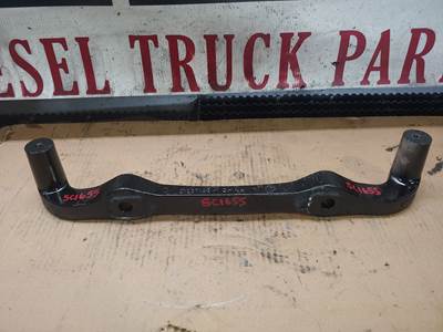 (GOOD USED) Volvo D13 Support Mount P#21337106