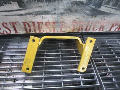 Case G188D Engine Mount