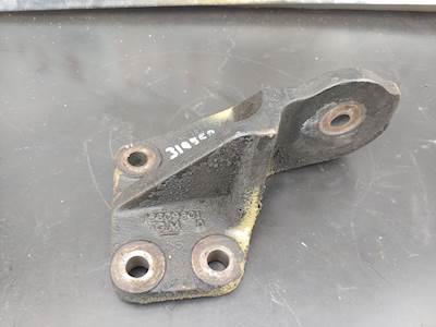 Caterpillar 3116 / 3126 Diesel Engine Motor Mount OEM PART# 15609801 GMC Truck