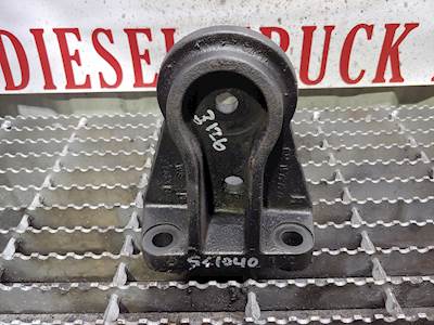 GMC Truck Caterpillar Diesel Engine Rear Motor Mount Part# GM 15727278 R