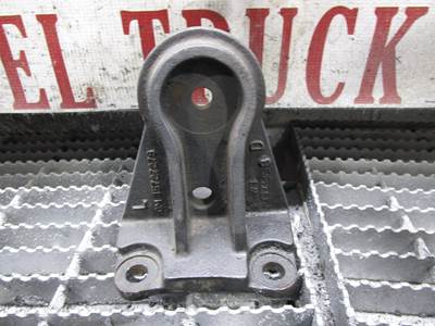 GMC Truck Caterpillar Diesel Engine Rear Motor Mount Part# GM 15727279