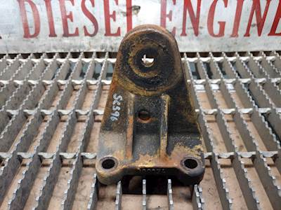 Caterpillar 3116 Diesel Engine Motor Mount OEM Part# 7E0005