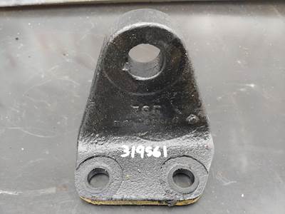 Caterpillar 3126 Rear Diesel Engine Mount Part# R01-23360