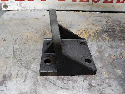 GM / Caterpillar Diesel Engine Motor Mount Part# 1930353
