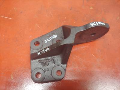 Caterpillar 3126 Diesel Engine Motor Mount OEM PART# 15609801 GMC Truck