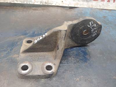 Caterpillar 3126 Diesel Engine Motor Mount OEM PART# 15609801 GMC Truck