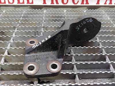 Caterpillar 3126 Diesel Engine Motor Mount OEM PART# 15609801 GMC Truck