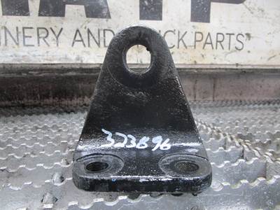 (GOOD USED) Caterpillar 3126 / C7 Rear Diesel Engine Mount Part# R01-23360