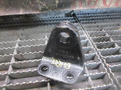 (GOOD USED) Caterpillar 3126 / C7 Rear Diesel Engine Mount OEM-Part# R01-23360