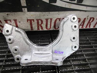 Caterpillar 3406 Diesel Engine Front Motor Mount for Ford Truck P# E5HT-6028-CA